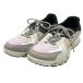 ecco eko -88016351907 MULTI-VENT шиповки отсутствует туфли для гольфа розовый серия EU 39 Golf одежда женский 