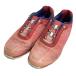 FOOT JOY foot Joy 98009J туфли для гольфа emPOWER BOA оттенок красного 22.5cm Golf одежда женский 