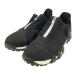 ADIDAS GOLF Adidas Golf GX3937 код Chaos 22 BOA шиповки отсутствует туфли для гольфа оттенок черного 26 Golf одежда мужской 