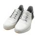 FOOT JOY foot Joy 55448J шиповки отсутствует туфли для гольфа оттенок белого 25 Golf одежда мужской 