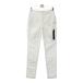 NEW BALANCE GOLF New balance длинные брюки оттенок белого 1 Golf одежда женский 