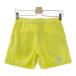 NEW BALANCE GOLF New balance шорты оттенок желтого 0 Golf одежда женский 