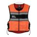 HARLEY DAVIDSON Harley Davidson 98172-08VM Hi-Vis лучший orange серия L мотоцикл одежда мужской 
