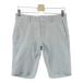 NEW BALANCE GOLF New balance шорты серый серия 3 Golf одежда мужской 