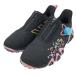 ADIDAS GOLF Adidas Golf IE1497 туфли для гольфа код Chaos 22 боа общий рисунок оттенок черного 25 Golf одежда мужской 