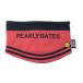 PEARLY GATES Pearly Gates 30. год модели флис защита горла "neck warmer" розовый серия FR Golf одежда 