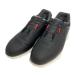 FOOT JOY foot Joy 53339J PRO SL BOA туфли для гольфа оттенок черного 25.5 Golf одежда мужской 