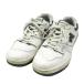 NEW BALANCE GOLF New balance MG550WG × maru bon шиповки отсутствует туфли для гольфа оттенок белого 24 Golf одежда женский 