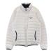CALLAWAY Callaway 2way пуховик общий рисунок оттенок белого LL Golf одежда мужской 