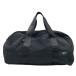 BEAMS GOLF Beams Golf сумка "Boston bag" оттенок черного Golf одежда 