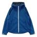 [ новый товар ]FILA GOLF filler Golf 2024 год модели с капюшоном дождь жакет темно-синий серия M Golf одежда женский 
