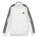 ADIDAS GOLF Adidas Golf HZ9222 вязаный свитер оттенок белого L Golf одежда мужской 