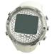 SHOT NAVI Schott navi W1-FW GPS navi оттенок белого Golf одежда 