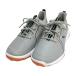 PUMA GOLF Puma Golf 192990-04 рукоятка Fusion 2.0 туфли для гольфа серый серия 27.5cm Golf одежда мужской 