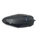 SYGN HOUSE автограф house B+COM SB6X Bluetooth in cam оттенок черного мотоцикл одежда 