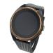 VOICE CADDIE voice Cade .T8 наручные часы type GPS Golf navi оттенок черного Golf одежда 