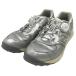NEW BALANCE GOLF New balance шиповки отсутствует туфли для гольфа BOA оттенок серебра 24.5 Golf одежда женский 