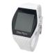 SHOT NAVI Schott navi INFINITY GPS navi оттенок белого Golf одежда 