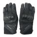 RS TAICHIa-rues Taichi RST663 Moto urban winter перчатка оттенок черного L мотоцикл одежда 
