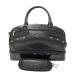 CALLAWAY Callaway 2WAY заклепки имеется сумка "Boston bag" оттенок черного Golf одежда 