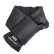 PGG PEARLY GATES Pearly Gates 2024 год модели PERTEX с хлопком muffler темно-синий серия FR Golf одежда 