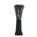 BRIDGESTONE GOLF Bridgestone Golf TOUR B крышка головки цилиндров оттенок черного DR×1 Golf одежда 