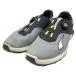 PUMA GOLF Puma Golf 313146-03 энергия выцветание ndoni Toro диск туфли для гольфа серый серия 27.5 Golf одежда мужской 