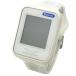 EAGLE VISION Eagle Vision EV-236 watc6 GPS Golf navi оттенок белого Golf одежда 