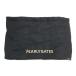PEARLY GATES Pearly Gates с вышитым логотипом защита горла "neck warmer" оттенок черного Golf одежда 