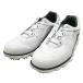 FOOT JOY foot Joy 53290J туфли для гольфа PRO SL BOA оттенок белого 26 Golf одежда мужской 
