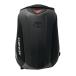 DAINESE большой ne-zeD MACH 2 BACKPACK рюкзак рюкзак оттенок черного мотоцикл одежда 