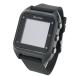 SHOT NAVI Schott navi HUG Golf часы GPS navi оттенок черного Golf одежда 