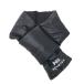 PGG PEARLY GATES Pearly Gates с хлопком muffler оттенок черного Golf одежда 