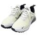 NIKE GOLF Nike Golf CK6483-102 AIR MAX 270 G-Spike отсутствует туфли для гольфа оттенок белого 23cm Golf одежда женский 