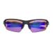 OAKLEY Oacley 00927-05 солнцезащитные очки FLAK2.0 серый серия 61*12 Golf одежда 