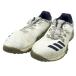 ADIDAS GOLF Adidas Golf EE9343 код Chaos шиповки отсутствует туфли для гольфа BOA оттенок белого 24 Golf одежда женский 