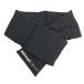 [ новый товар ]ADMIRAL Admiral down muffler оттенок черного Golf одежда 