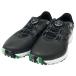 ADIDAS GOLF Adidas Golf GV9417 туфли для гольфа S2G SL BOA оттенок черного 25 Golf одежда мужской 