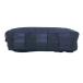 BRIEFING Briefing × BEAMS PLUS DT Pouch съемный сумка темно-синий серия 