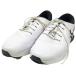 NIKE GOLF Nike Golf DX9025-103 AIR ZOOM VICTORY TOUR 3 туфли для гольфа оттенок белого 24.5cm Golf одежда женский 
