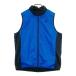 [ новый товар ]BRIDGESTONE GOLF Bridgestone Golf Zip лучший оттенок голубого LL Golf одежда мужской 