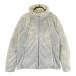 MUNSING WEAR Munsingwear одежда ; пуховик камуфляж камуфляж серый серия L Golf одежда женский 