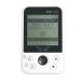 EAGLE VISION Eagle Vision EV-818 ez plus3 GPS navi оттенок белого Golf одежда 