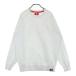 NEW BALANCE GOLF New balance вязаный свитер оттенок белого 7 Golf одежда мужской 