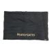 PEARLY GATES Pearly Gates защита горла "neck warmer" оттенок черного FR Golf одежда 