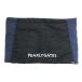 PEARLY GATES Pearly Gates защита горла "neck warmer" темно-синий серия FR Golf одежда 