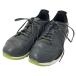 NIKE GOLF Nike Golf JORDAN ADG 3/CW7242 шиповки отсутствует туфли для гольфа серый серия 27.5 Golf одежда мужской 