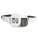 M.U SPORTS M You спорт поясная сумка сумка оттенок белого Golf одежда 