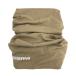 BRIEFING GOLF Briefing шерсть защита горла "neck warmer" оттенок бежевого FR Golf одежда 