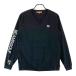 BEAMS GOLF Beams Golf no color Zip жакет оттенок черного S Golf одежда мужской 